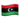 apple_flag-for-libya_122-12fe_mysmiley.net.png