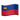 apple_flag-for-liechtenstein_122-12ee_mysmiley.net.png