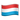 apple_flag-for-luxembourg_122-12fa_mysmiley.net.png