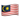 apple_flag-for-malaysia_12f2-12fe_mysmiley.net.png