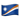 apple_flag-for-marshall-islands_12f2-12ed_mysmiley.net.png