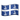 apple_flag-for-martinique_12f2-12f6_mysmiley.net.png