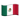 apple_flag-for-mexico_12f2-12fd_mysmiley.net.png