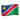 apple_flag-for-namibia_12f3-12e6_mysmiley.net.png