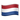 apple_flag-for-netherlands_12f3-122_mysmiley.net.png