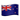 apple_flag-for-new-zealand_12f3-12ff_mysmiley.net.png