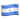 apple_flag-for-nicaragua_12f3-12ee_mysmiley.net.png