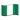 apple_flag-for-nigeria_12f3-12ec_mysmiley.net.png