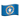 apple_flag-for-northern-mariana-islands_442-445_mysmiley.net.png