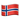 apple_flag-for-norway_12f3-12f4_mysmiley.net.png