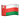 apple_flag-for-oman_12f4-12f2_mysmiley.net.png