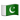 apple_flag-for-pakistan_12f5-12f0_mysmiley.net.png