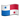 apple_flag-for-panama_12f5-12e6_mysmiley.net.png