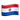 apple_flag-for-paraguay_12f5-12fe_mysmiley.net.png