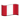 apple_flag-for-peru_12f5-12ea_mysmiley.net.png