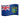 apple_flag-for-pitcairn-islands_12f5-12f3_mysmiley.net.png