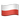 apple_flag-for-poland_12f5-122_mysmiley.net.png