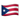 apple_flag-for-puerto-rico_12f5-12f7_mysmiley.net.png