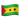 apple_flag-for-sao-tome-principe_12f8-12f9_mysmiley.net.png