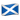 apple_flag-for-scotland_43f4-e0067-e0062-e0073-e0063-e0074-e007f_mysmiley.net.png