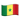 apple_flag-for-senegal_12f8-12f3_mysmiley.net.png