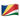 apple_flag-for-seychelles_12f8-12e8_mysmiley.net.png