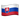 apple_flag-for-slovakia_12f8-12f0_mysmiley.net.png