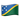 apple_flag-for-solomon-islands_12f8-12e7_mysmiley.net.png