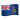 apple_flag-for-south-georgia-south-sandwich-islands_12ec-12f8_mysmiley.net.png