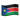 apple_flag-for-south-sudan_12f8-12f8_mysmiley.net.png