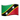 apple_flag-for-st-kitts-nevis_12f0-12f3_mysmiley.net.png