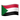 apple_flag-for-sudan_12f8-12e9_mysmiley.net.png