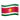 apple_flag-for-suriname_12f8-12f7_mysmiley.net.png