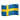 apple_flag-for-sweden_12f8-12ea_mysmiley.net.png
