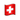 apple_flag-for-switzerland_41e8-41ed_mysmiley.net.png