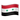 apple_flag-for-syria_12f8-12fe_mysmiley.net.png