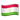 apple_flag-for-tajikistan_12f9-12ef_mysmiley.net.png