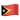 apple_flag-for-timor-leste_12f9-122_mysmiley.net.png