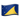 apple_flag-for-tokelau_12f9-12f0_mysmiley.net.png