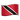 apple_flag-for-trinidad-tobago_12f9-12f9_mysmiley.net.png