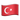 apple_flag-for-turkey_12f9-12f7_mysmiley.net.png