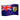 apple_flag-for-turks-caicos-islands_12f9-12e8_mysmiley.net.png