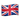 apple_flag-for-united-kingdom_12ec-12e7_mysmiley.net.png