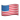 apple_flag-for-united-states_12fa-12f8_mysmiley.net.png