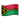 apple_flag-for-vanuatu_1f1fb-1f1fa.png