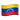 apple_flag-for-venezuela_1f1fb-1f1ea.png