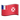 apple_flag-for-wallis-futuna_1f1fc-1f1eb.png