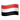 apple_flag-for-yemen_12fe-12ea_mysmiley.net.png