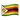apple_flag-for-zimbabwe_12ff-12fc_mysmiley.net.png