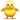 apple_front-facing-baby-chick_4425_mysmiley.net.png